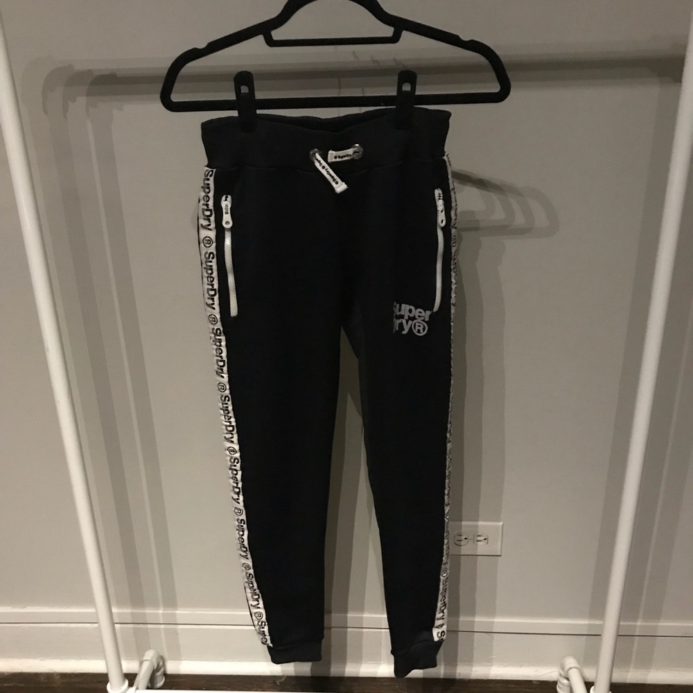 Superdry Jogger